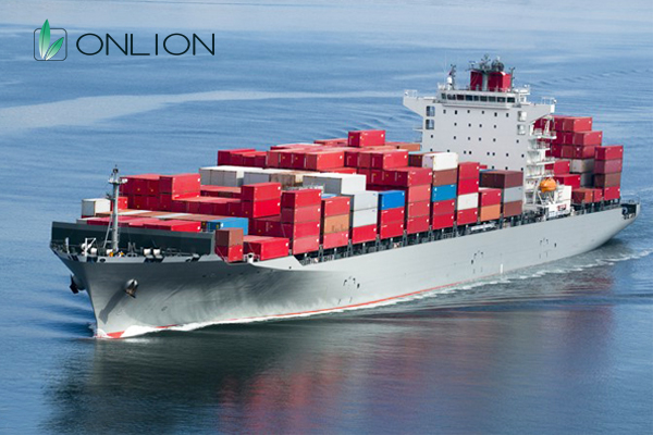 LED照明企業的出口之路