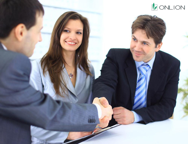 什么原因?qū)е翷ED機(jī)床工作燈經(jīng)銷商賺錢越來越難? 什么原因?qū)е翷ED機(jī)床工作燈經(jīng)銷商賺錢越來越難?