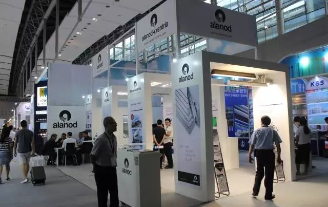 展會.jpg 展會.jpg