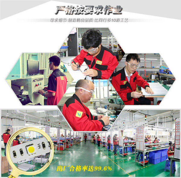 歐恩照明 平板燈生產車間.jpg