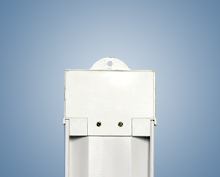 歐恩照明 J09B LED潔凈燈