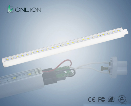 歐恩照明鮮肉柜專用X5D 歐恩照明鮮肉柜專用X5D