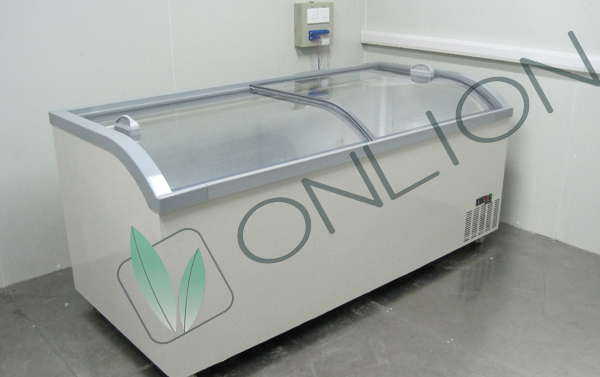 歐恩照明島柜專用燈X3Q