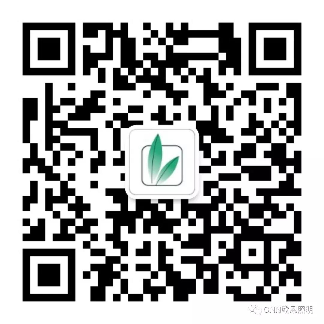 微信公眾號二維碼 微信公眾號二維碼