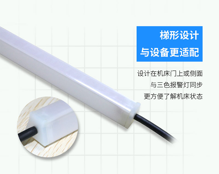 X2M詳情_02 副本.jpg X2M詳情_02 副本.jpg