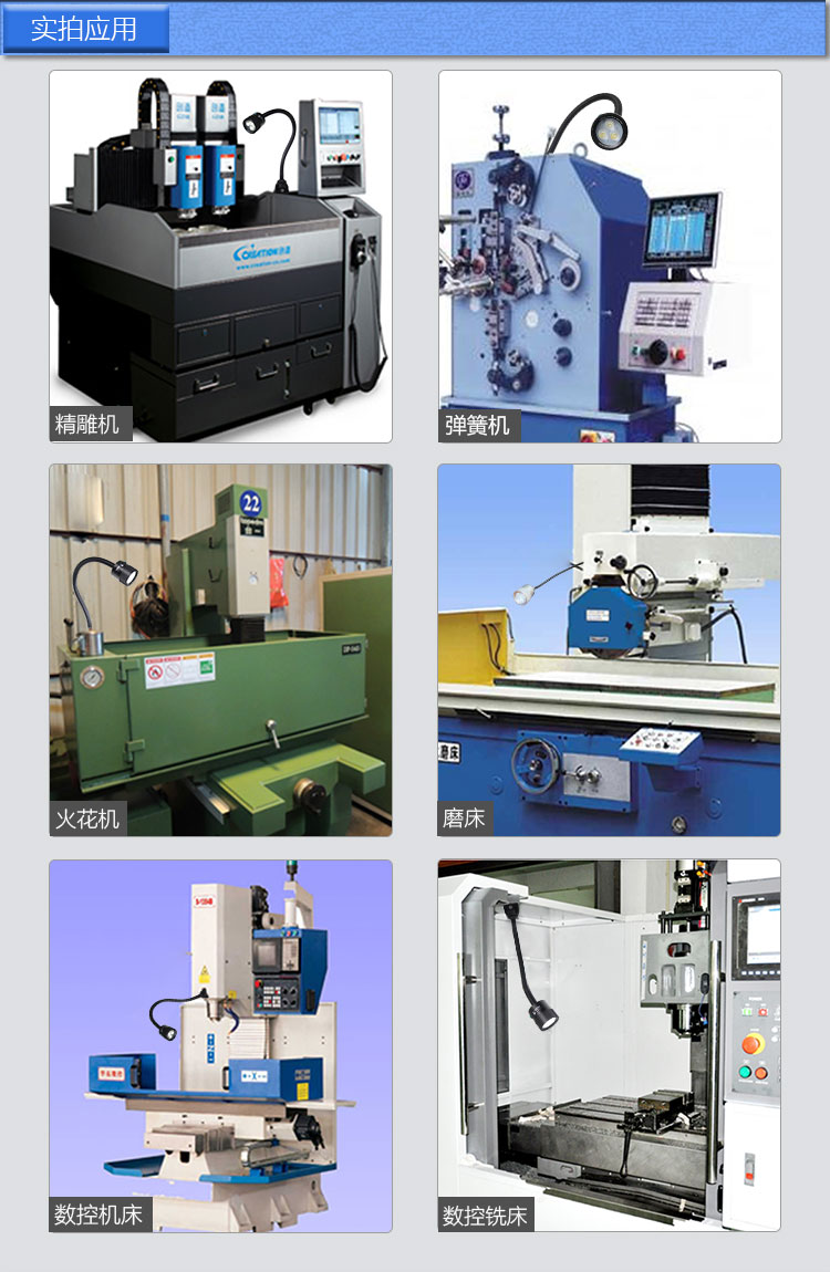 M3W_03.jpg M3W_03.jpg