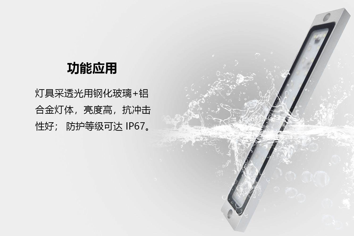 詳情-2.jpg 詳情-2.jpg