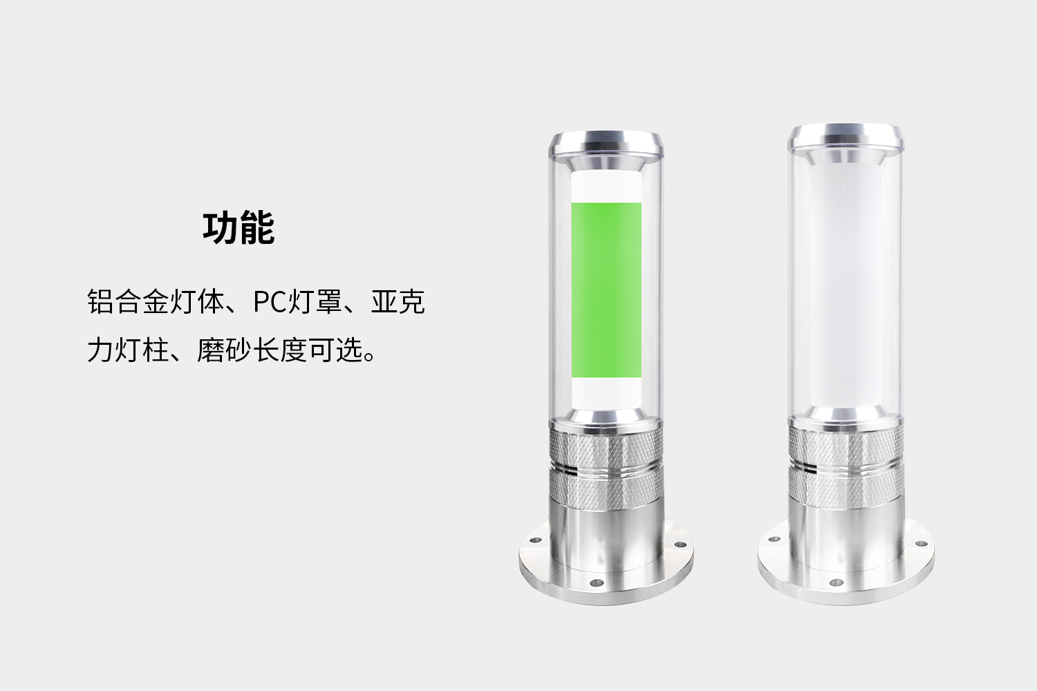 詳情2.jpg 詳情2.jpg