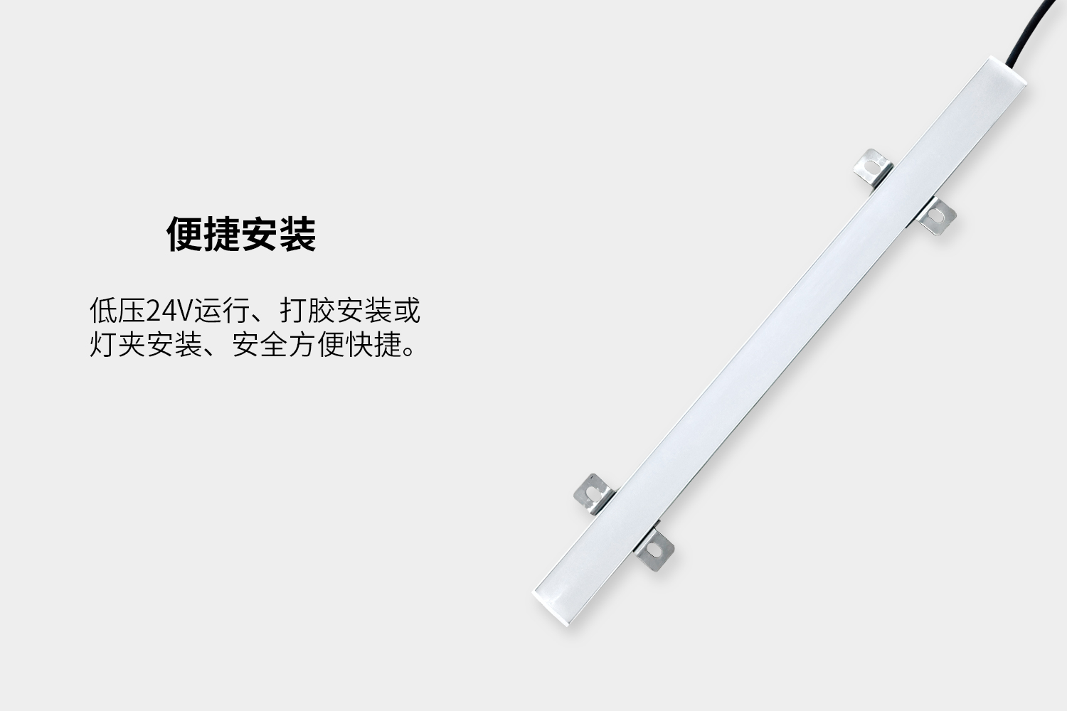 詳情2.jpg 詳情2.jpg