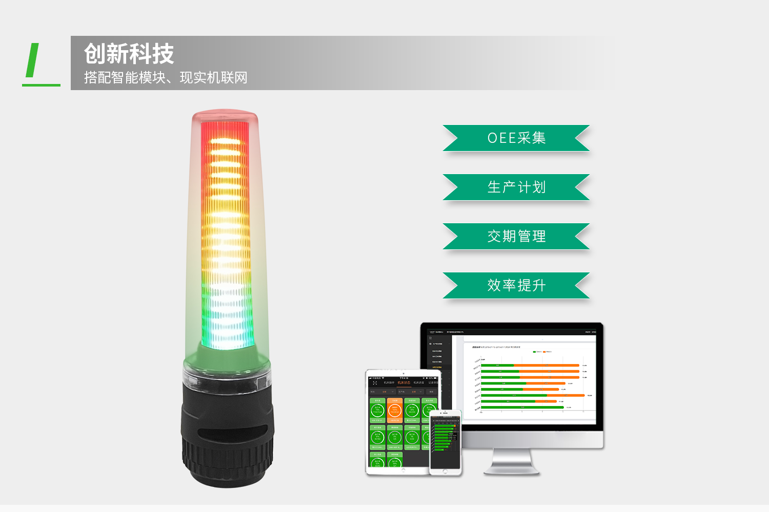 詳情2.jpg 詳情2.jpg