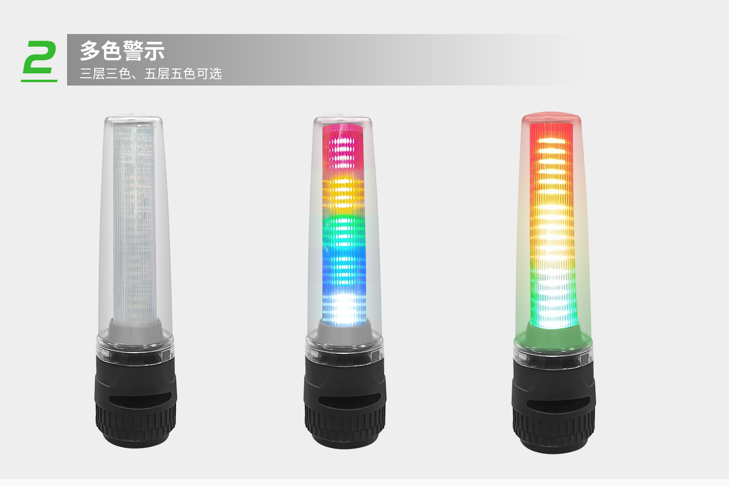 詳情3.jpg 詳情3.jpg