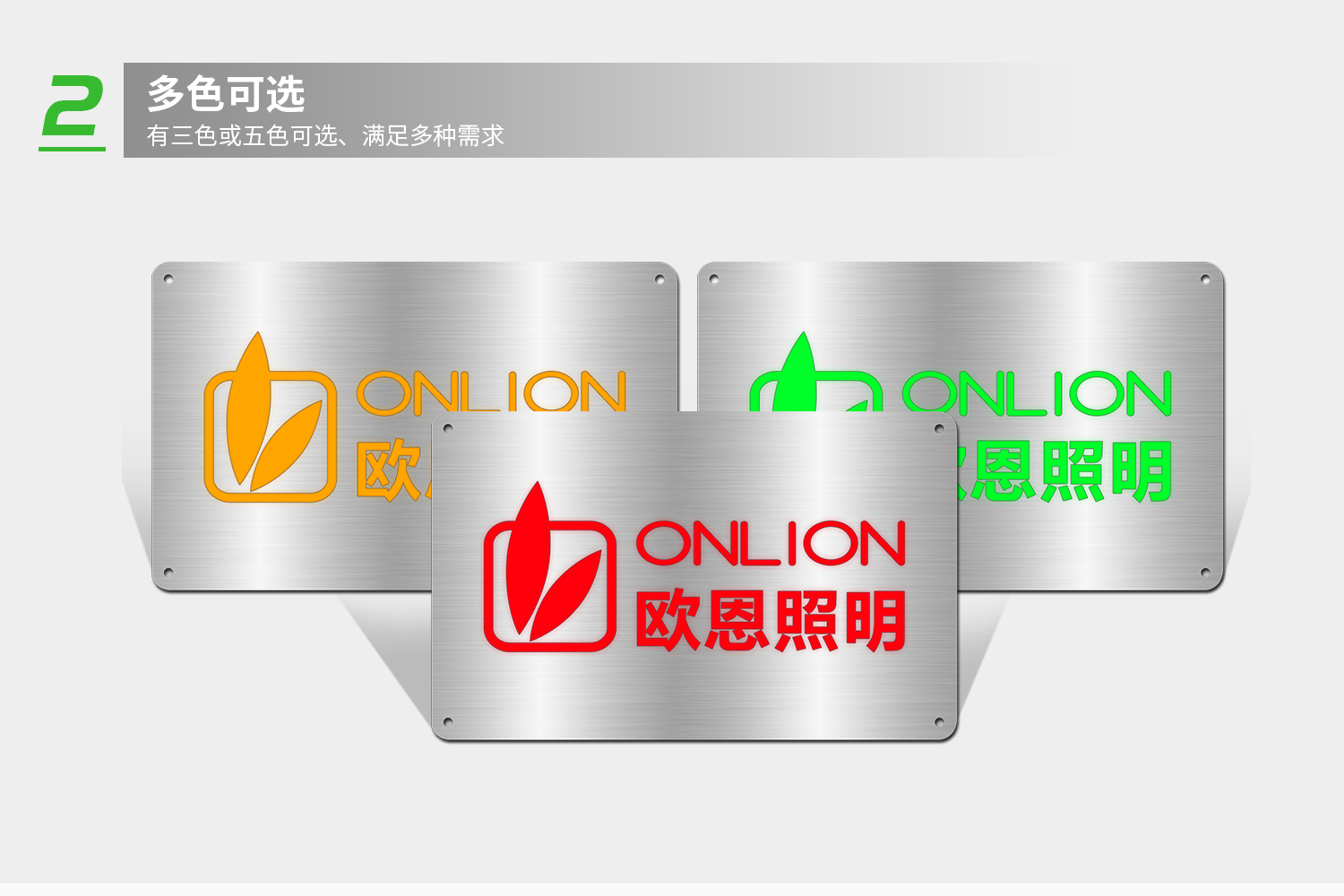 詳情-3.jpg 詳情-3.jpg