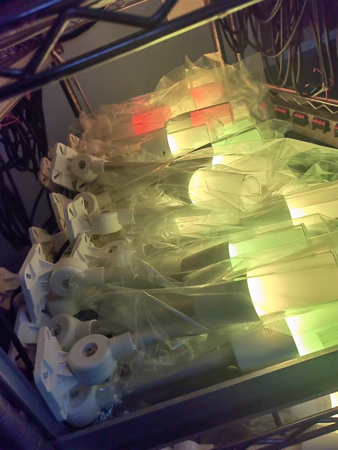 c6a093c92f2dd7b126e96b39e908123d.jpg c6a093c92f2dd7b126e96b39e908123d.jpg