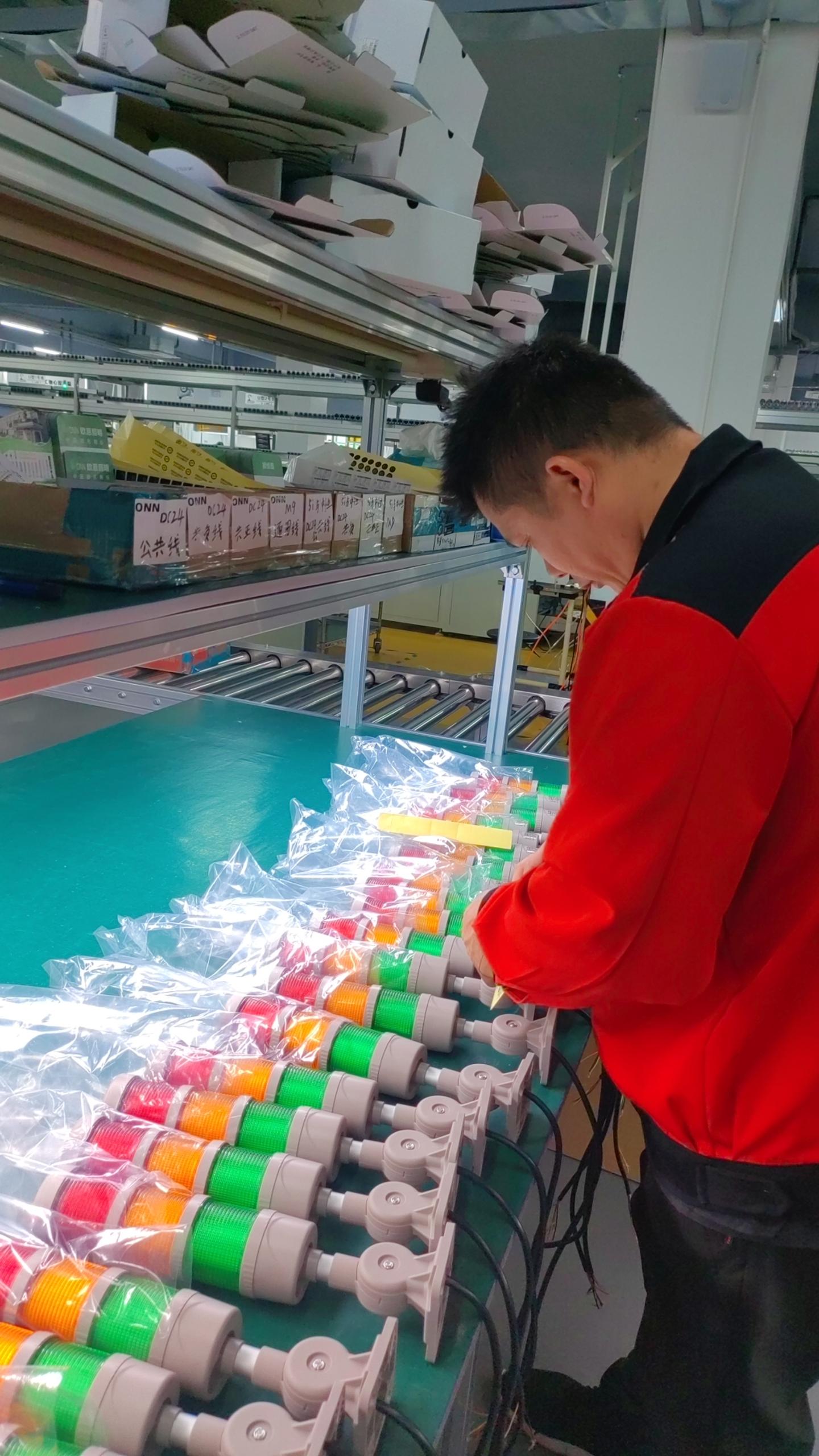 a69342efc725c0577f7c8eff519097b5.jpg a69342efc725c0577f7c8eff519097b5.jpg