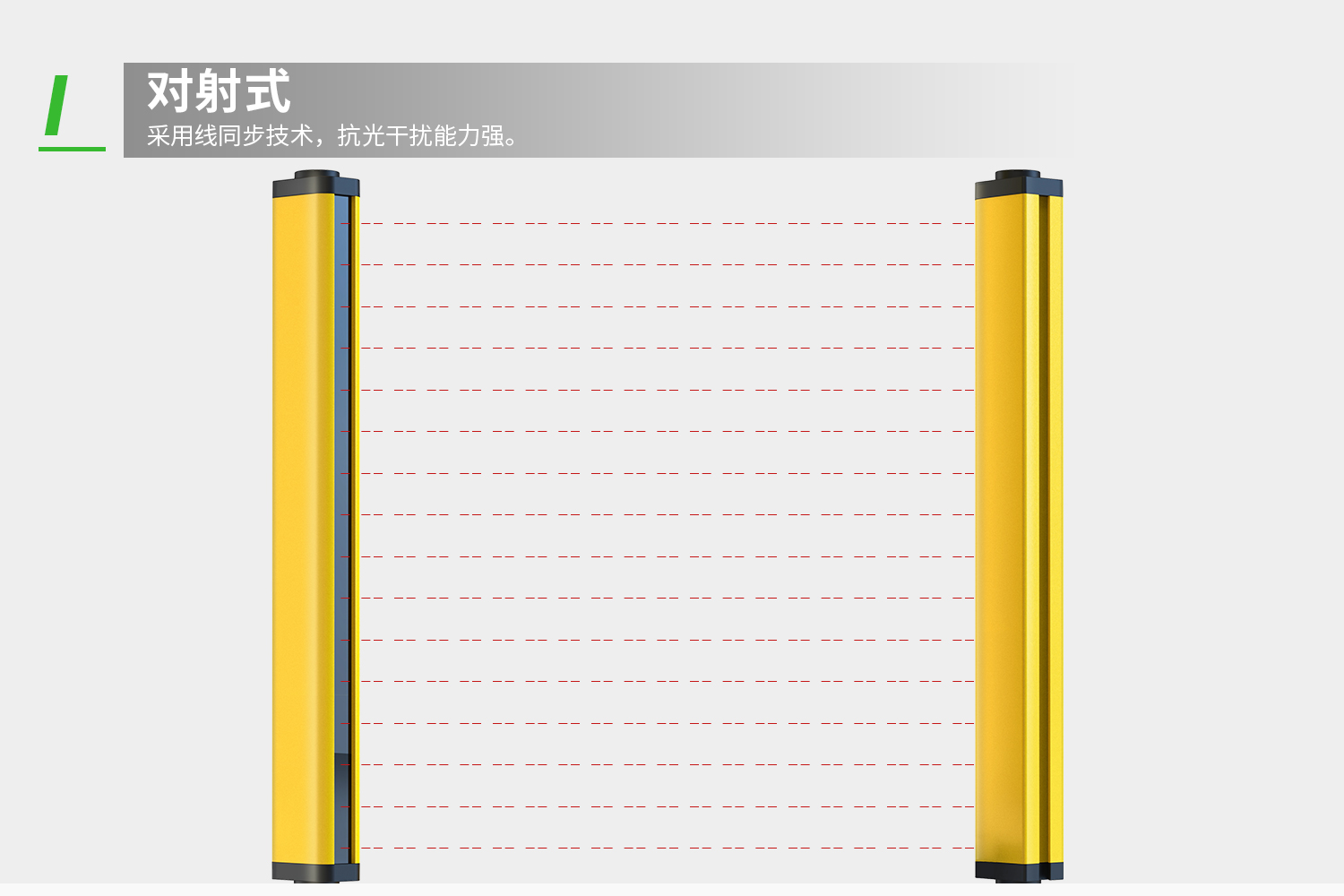 詳情-2.jpg 詳情-2.jpg