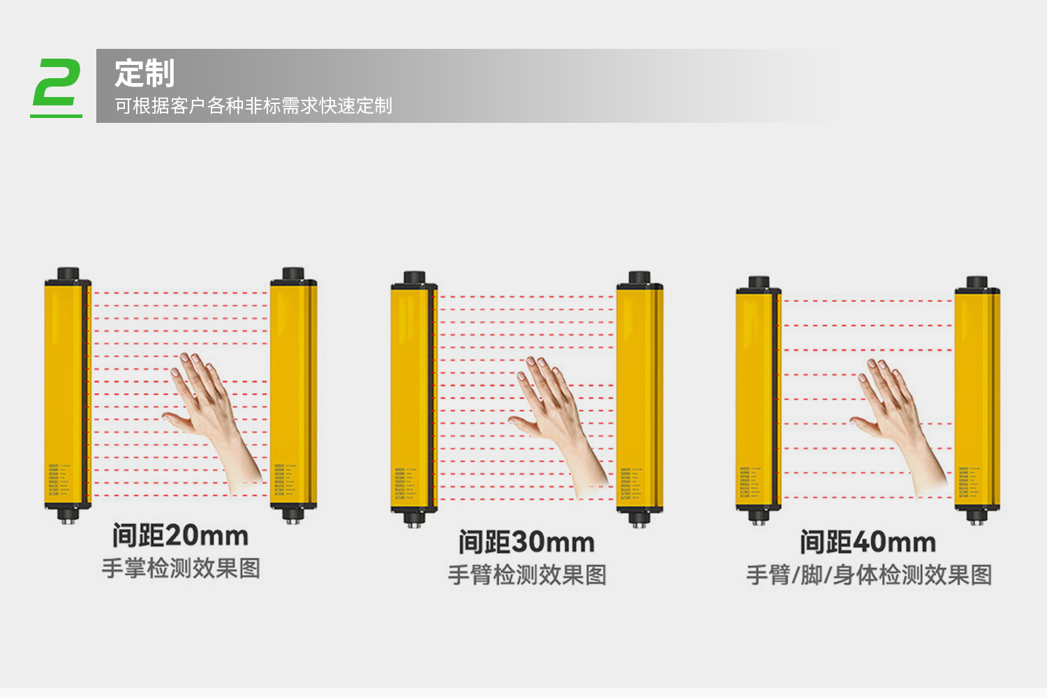 詳情-3.jpg 詳情-3.jpg