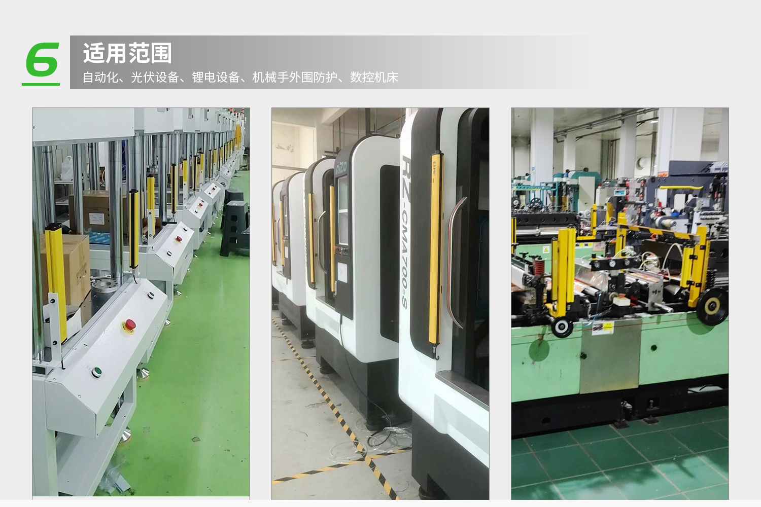 詳情-T.jpg 詳情-T.jpg