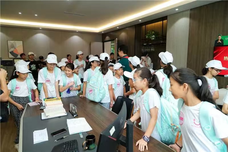 微信圖片_202408161701181.jpg 微信圖片_202408161701181.jpg