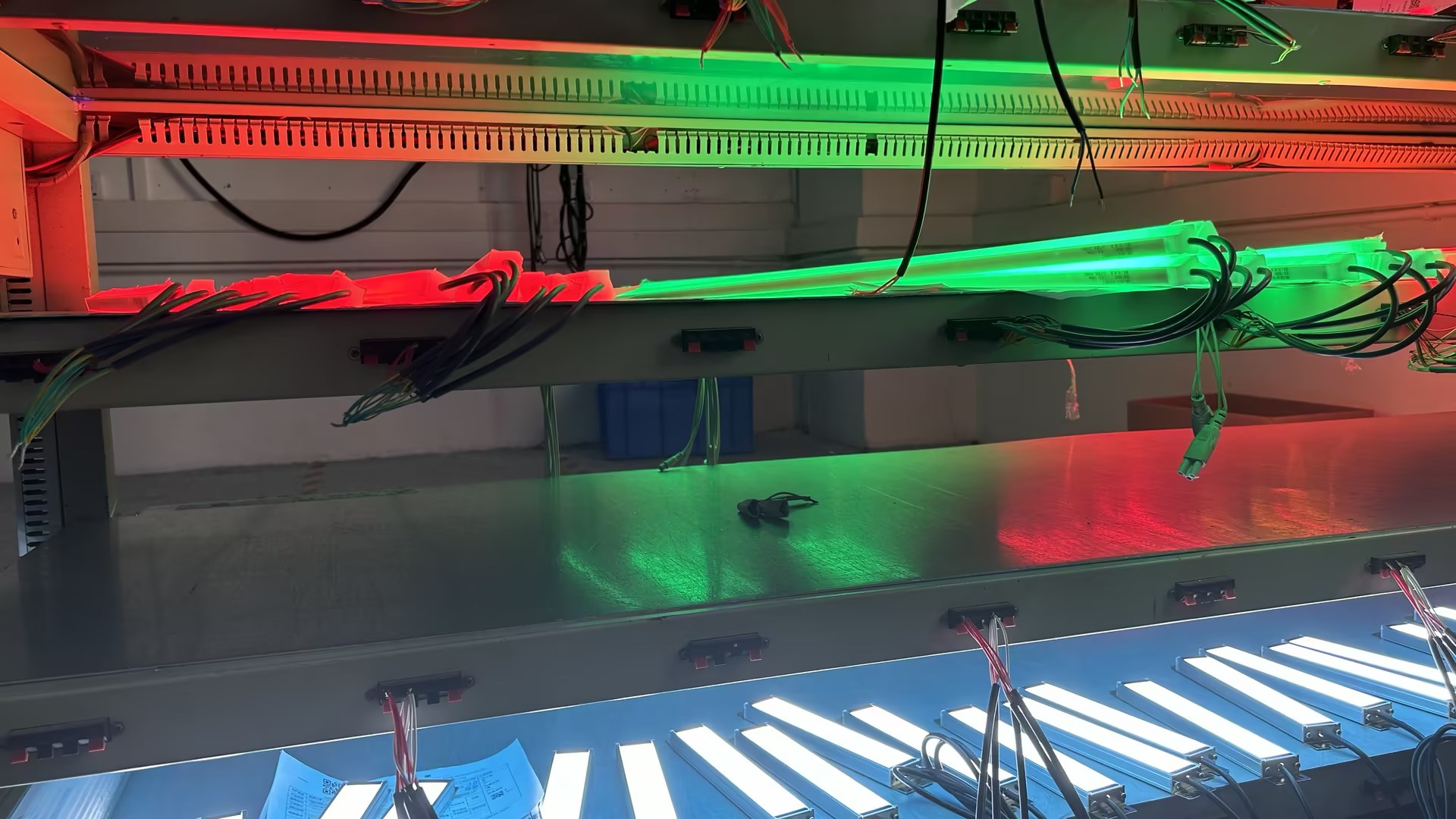 0926bb97-ce11-4658-8efa-f0265aefdbfe.jpg 0926bb97-ce11-4658-8efa-f0265aefdbfe.jpg