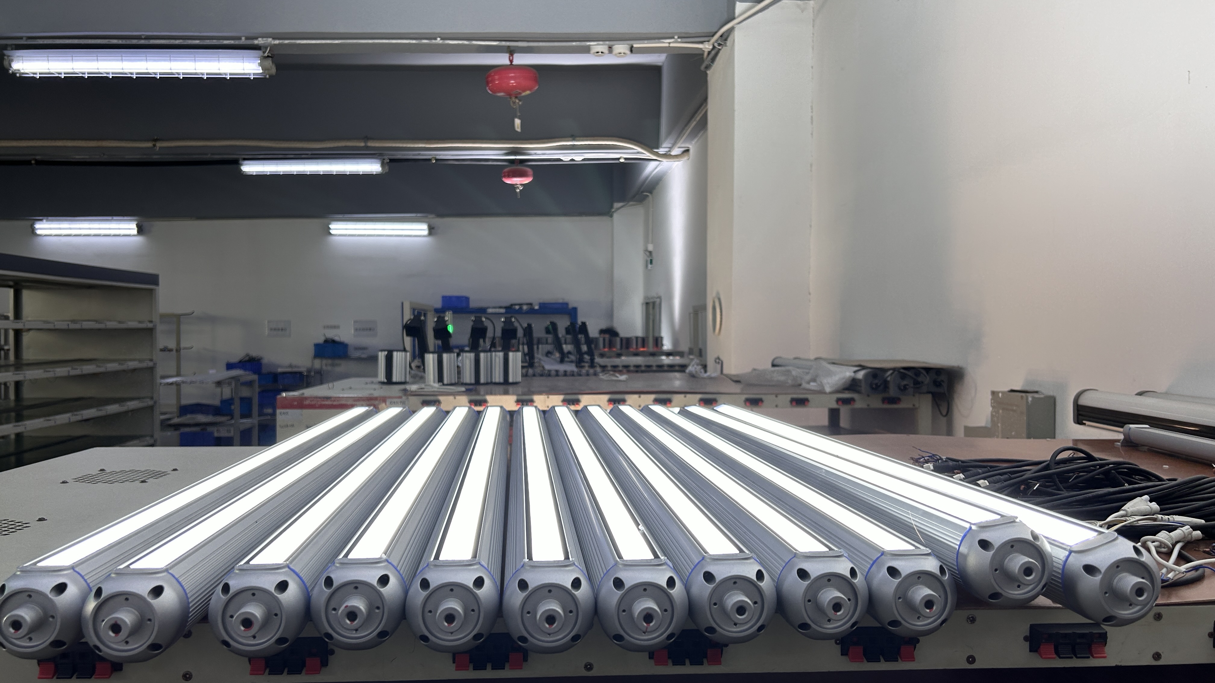 2025_01_07_11_13_IMG_5040(1).jpg 2025_01_07_11_13_IMG_5040(1).jpg