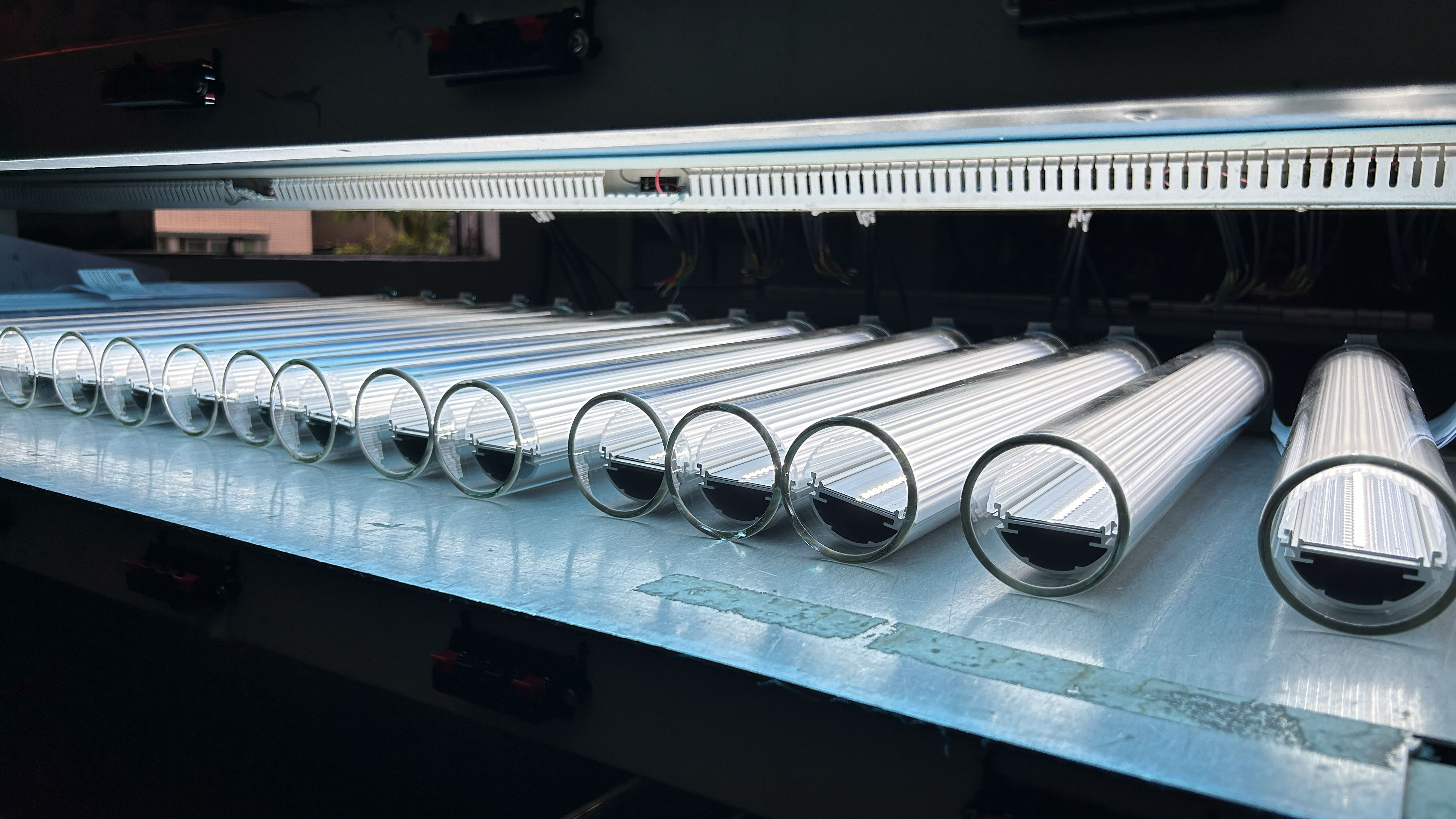 2025_03_03_15_09_IMG_6453(1).jpg 2025_03_03_15_09_IMG_6453(1).jpg