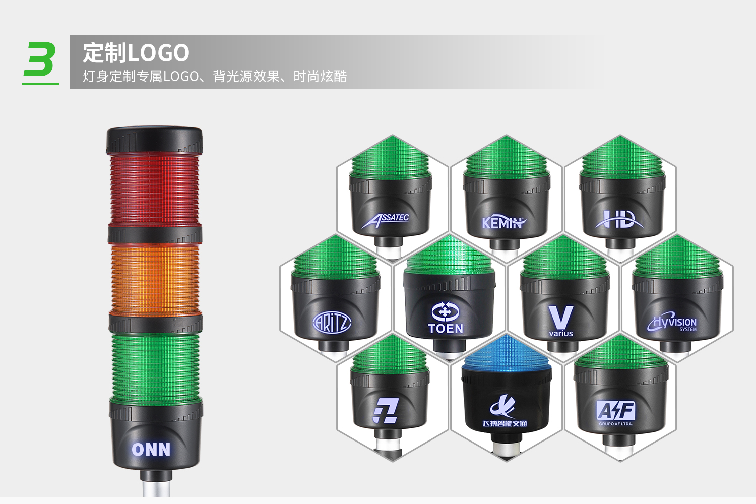 詳情-4.jpg 詳情-4.jpg