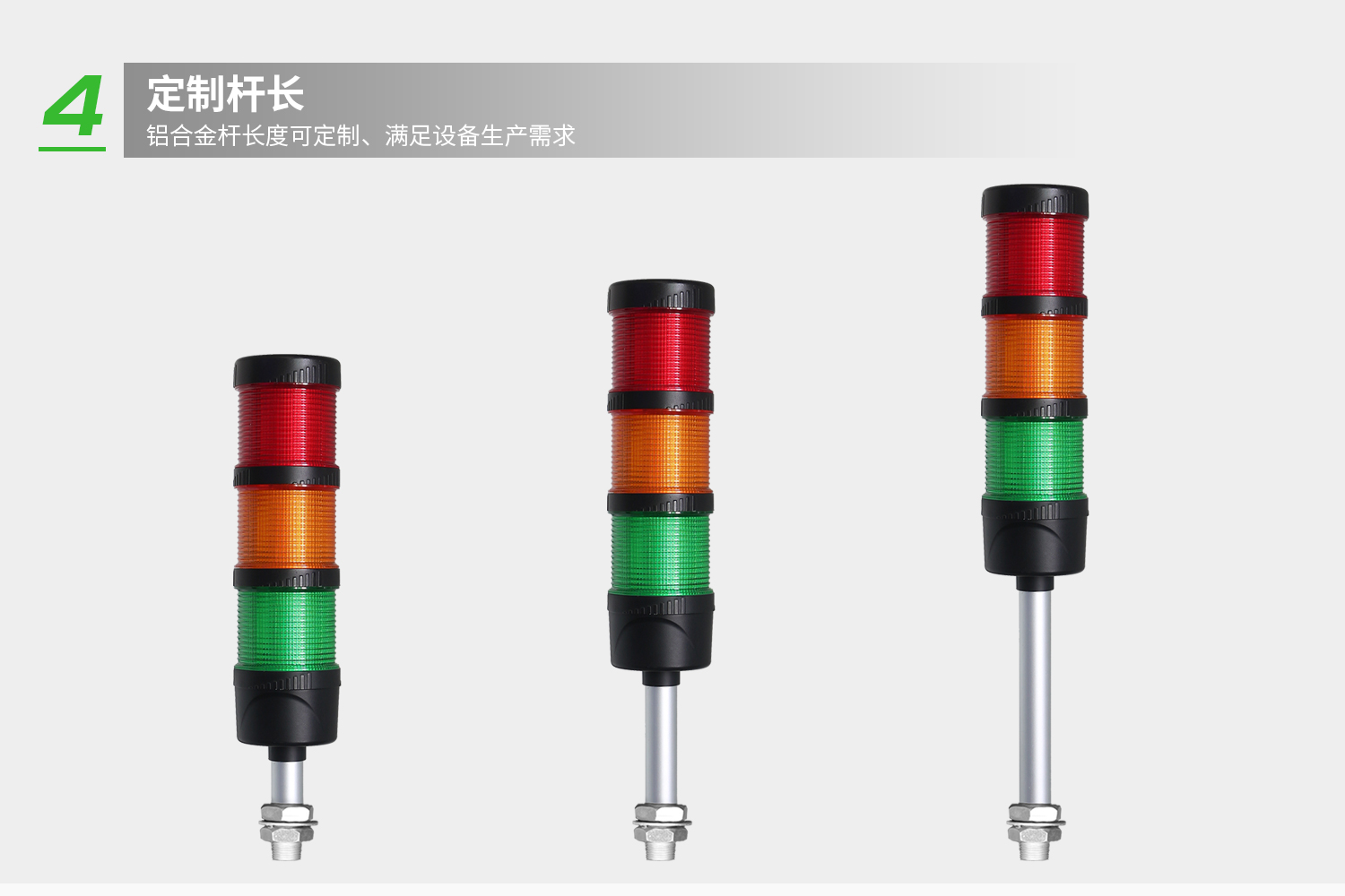 詳情-5.jpg 詳情-5.jpg