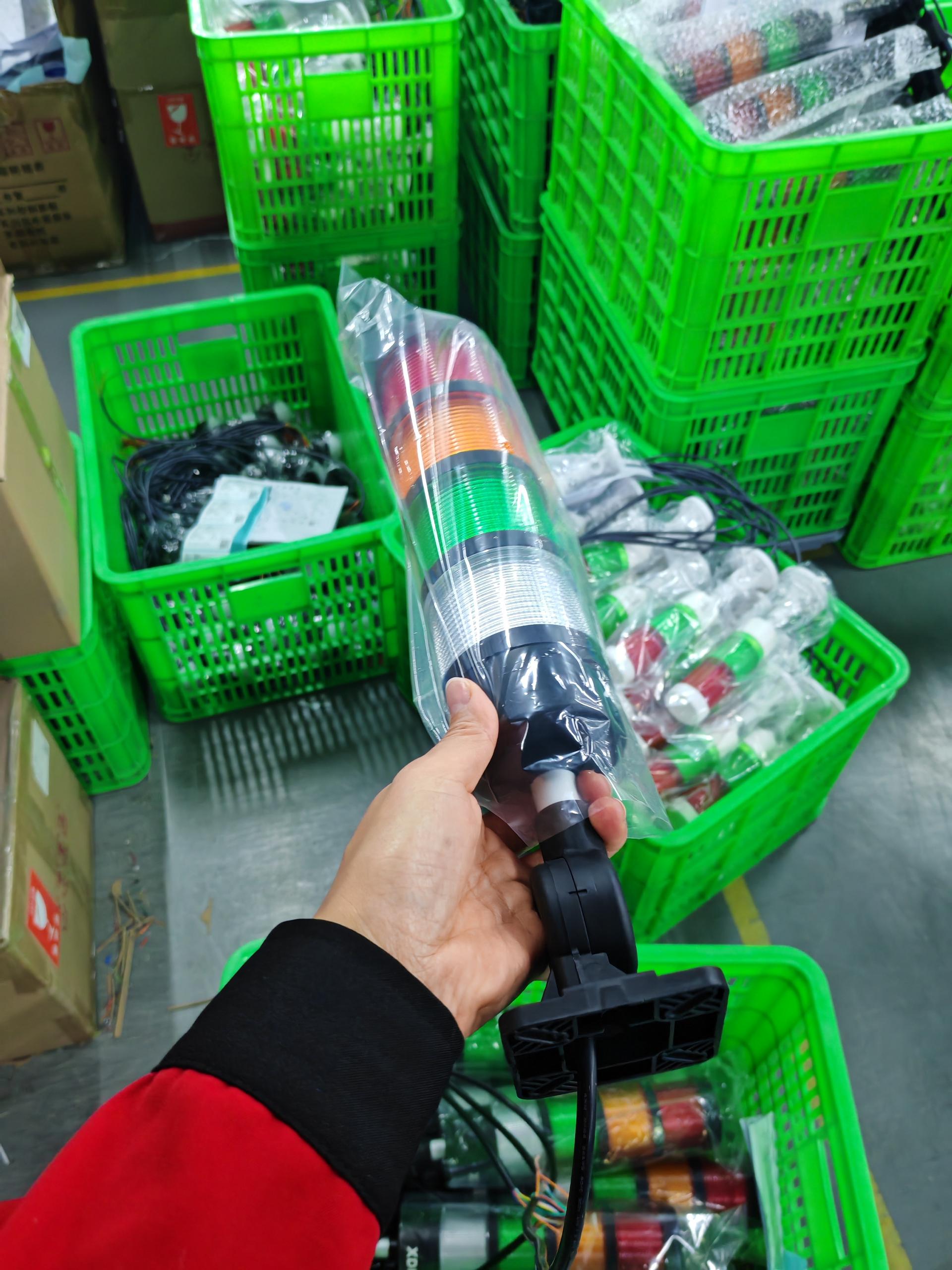 34938538a5079b1027878f02077dc321_origin(1).jpg 34938538a5079b1027878f02077dc321_origin(1).jpg