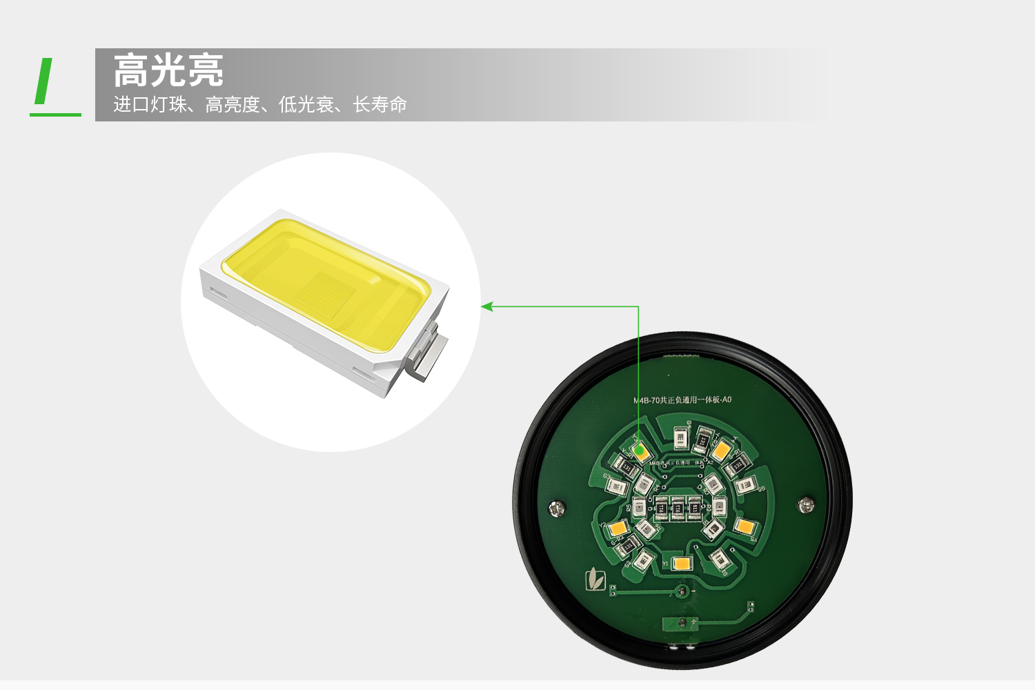 詳情-2.jpg 詳情-2.jpg