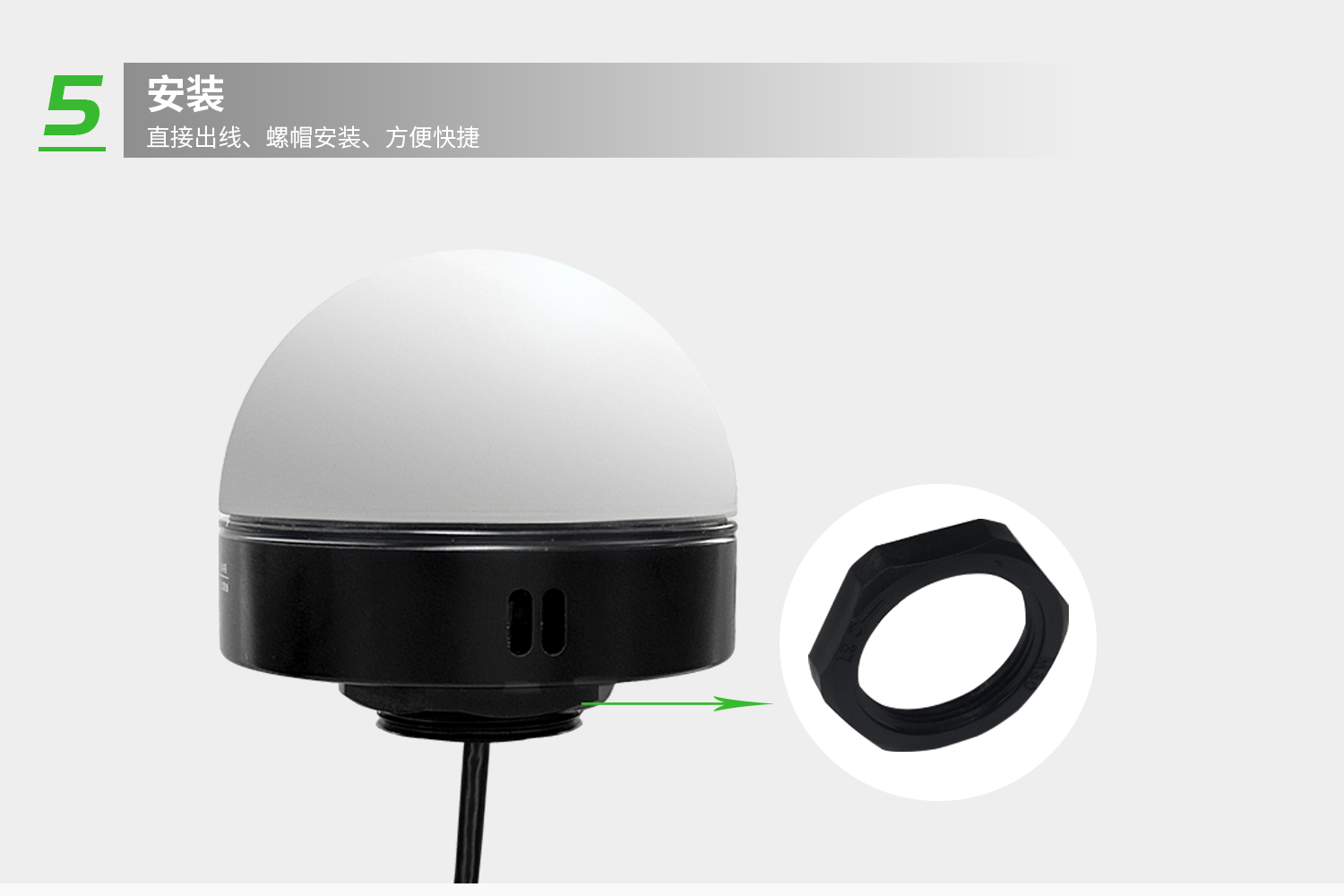 詳情-6.jpg 詳情-6.jpg