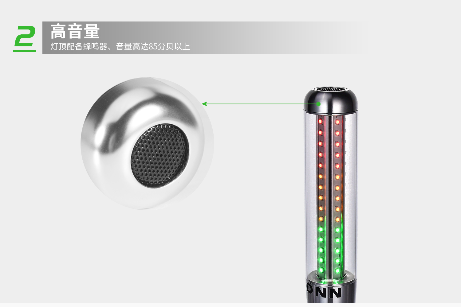 詳情-3.jpg 詳情-3.jpg