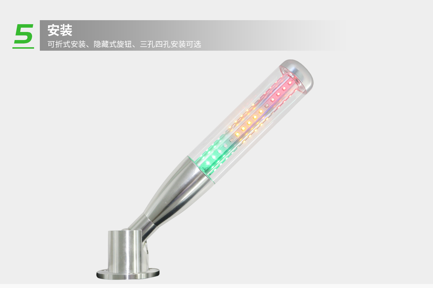 詳情-6.jpg 詳情-6.jpg