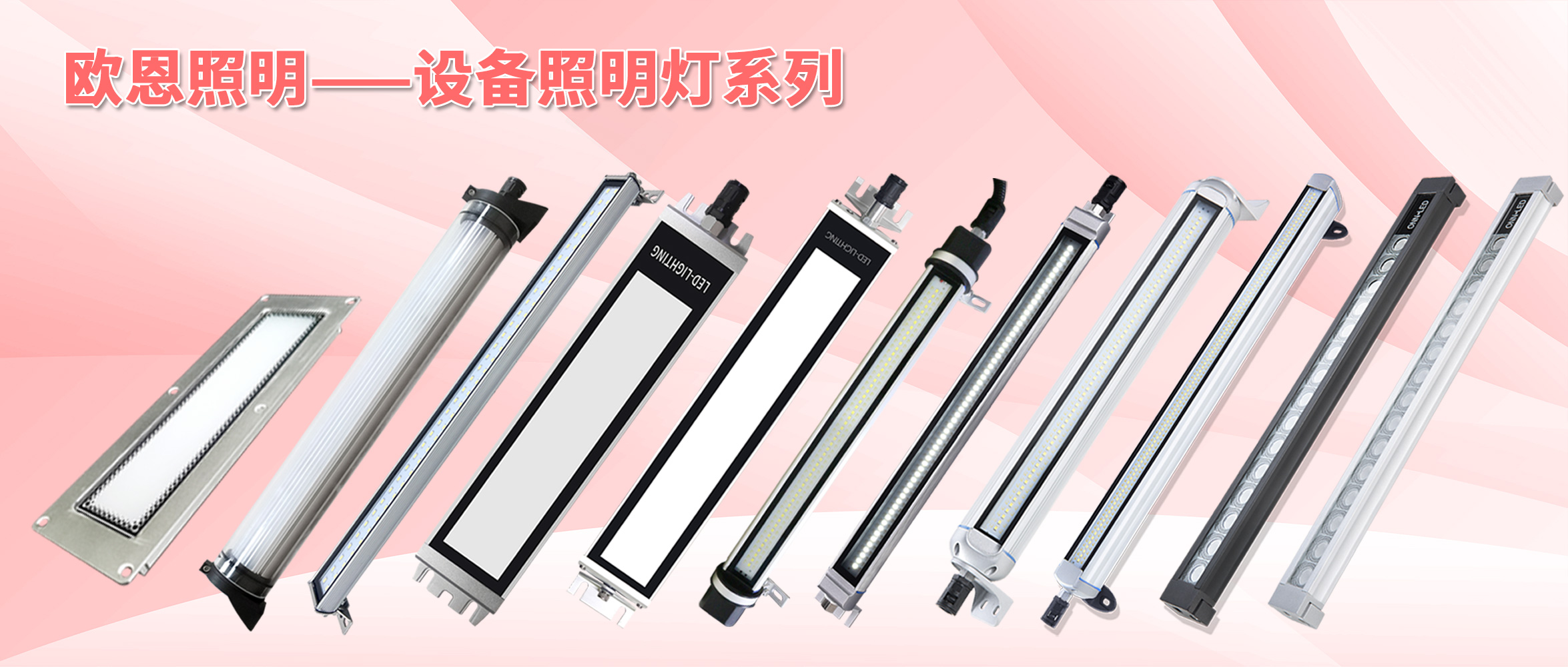 合集-4(1).jpg 合集-4(1).jpg