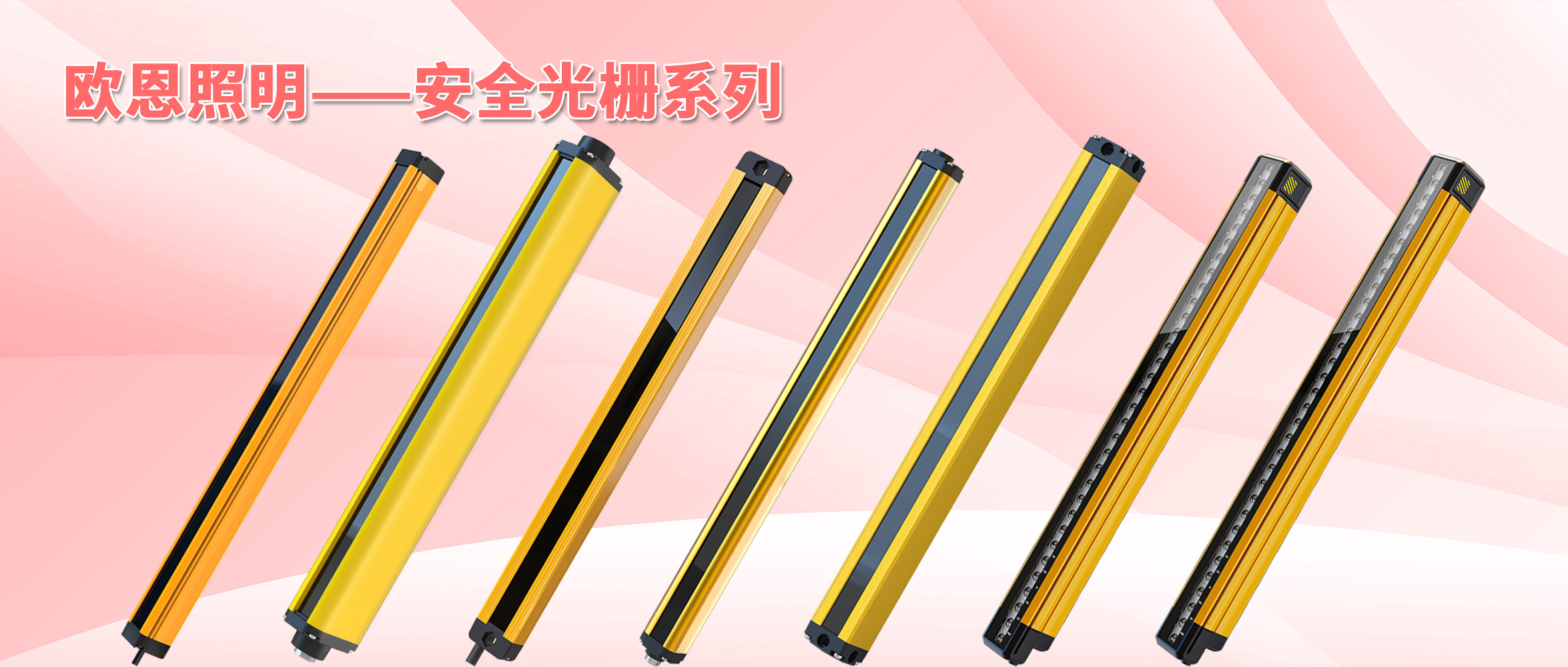 合集-6(1).jpg 合集-6(1).jpg