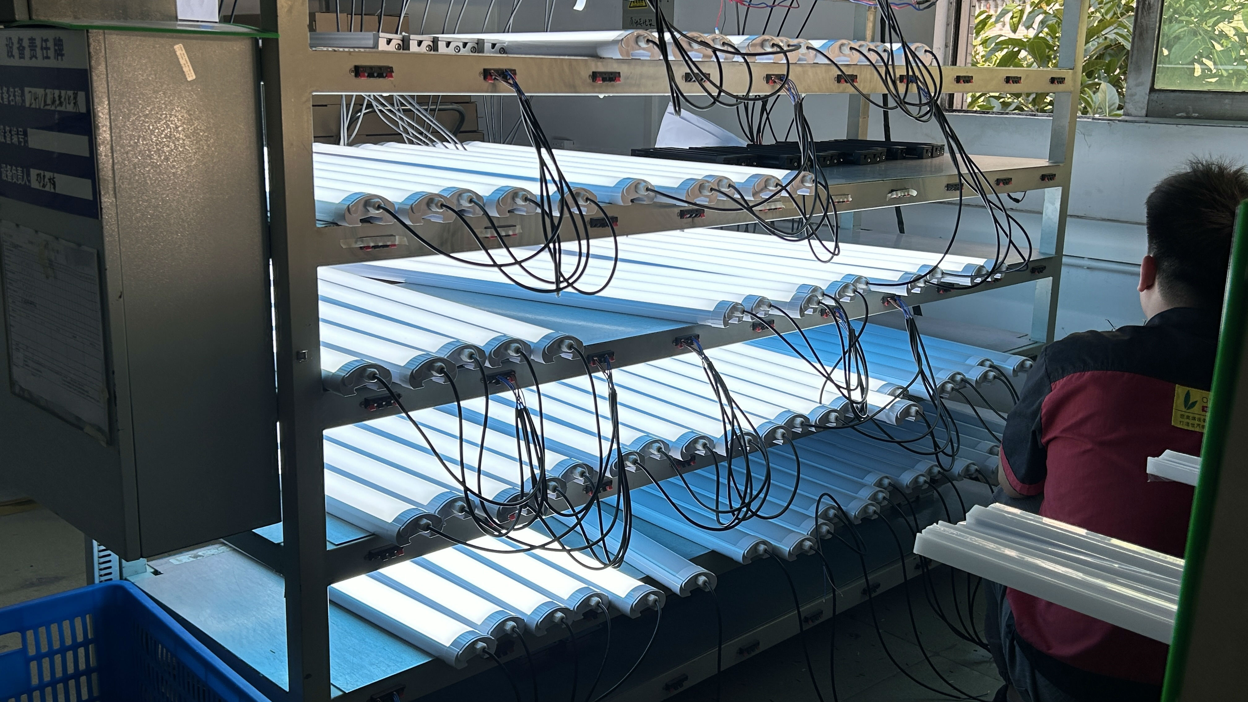 2025_01_07_11_17_IMG_5049(1).jpg 2025_01_07_11_17_IMG_5049(1).jpg