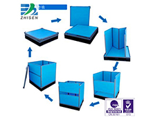 pp中空板包裝設(shè)計(jì)首要觸及的內(nèi)容包括哪些方面？