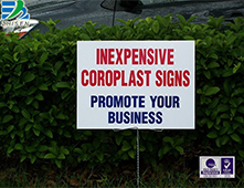 戶外廣告的優(yōu)點以及缺點