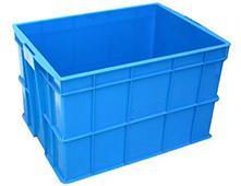 你必須要知道的周轉(zhuǎn)箱的知識(shí)