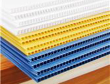 中空板以何種優(yōu)勢取代傳統(tǒng)紙箱？