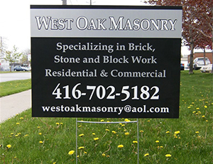 設(shè)立戶外廣告牌的好處有什么？