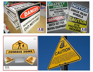 關(guān)于致森塑料展示架設(shè)計和圖紙