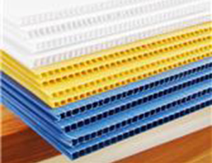 中空板生產(chǎn)廠家市場(chǎng)定位很重要