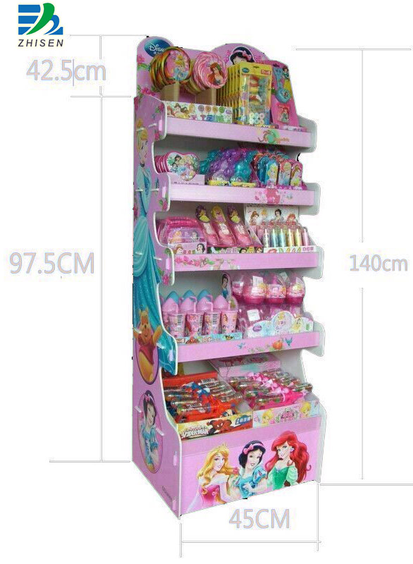 萬(wàn)通板展示架