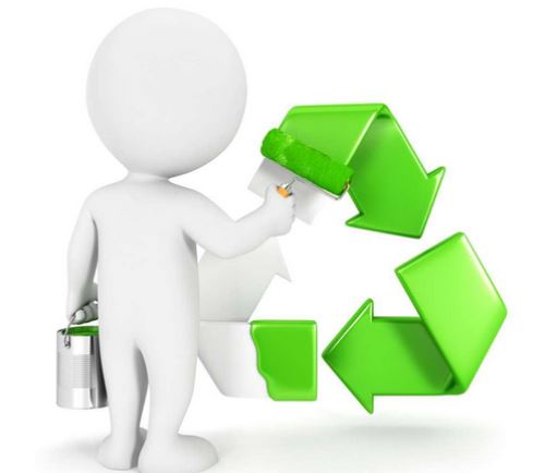 戶外展示架哪家強(qiáng)？