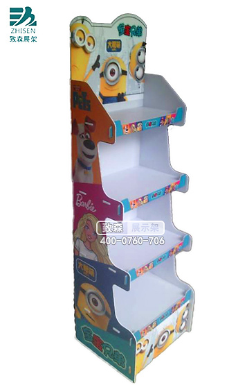 中空板貨架優(yōu)勢分析之 使用壽命長 質(zhì)保2年